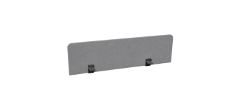 Sichtschutzelement